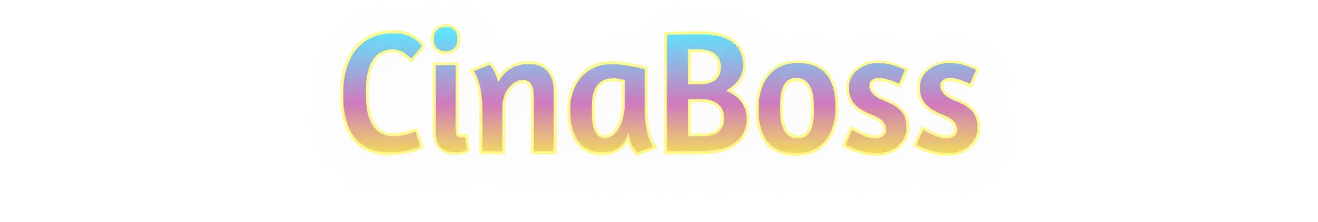 CinaBoss